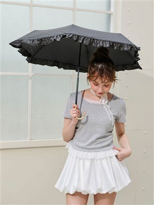 [UV�J�b�g�E�Ռ���100��]�t�����t���h�b�g���܂��ݓ��P�i���J���p�j�b