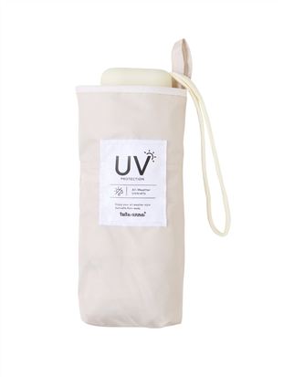 [UV�J�b�g]�o�C�J���[�R���p�N�g�܂��ݓ��P�i���J���p�j�b