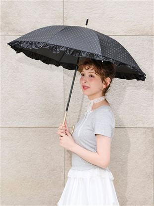 [UV�J�b�g�E�Ռ���100��]�t�����t���h�b�g�����P�i���J���p�j�b