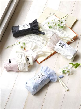 [UV�J�b�g�E�Ռ���100��]�t�����t���R���p�N�g�܂��ݓ��P�i���J���p�j�b�P�E���P