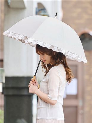 [UV�J�b�g�E�Ռ���100%][�ՔM]�t�����t�����P�i���J���p�j�b