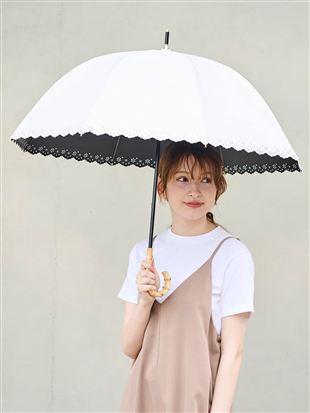 [UV�J�b�g�E�Ռ���100%][�ՔM]�ԃp���`���O�X�J���b�v���P�i���J���p�j�b