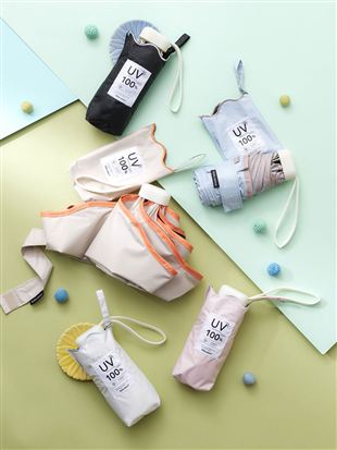 [UV�J�b�g�E�Ռ���100��]�g�p�C�s���O�R���p�N�g�܂��ݓ��P�i���J���p�j�b�P�E���P