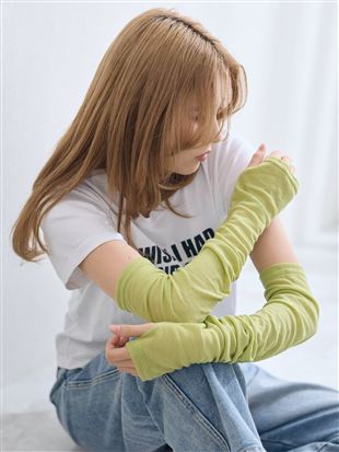 �Ƃɂ���������Ɨ������I���[������UV���H���n�A�[���J�o�[60cm��b