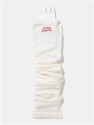 [�Ƃɂ���������Ɨ������I]UV�J�b�g90%���S�h�J���u�A�[���J�o�[60cm��b