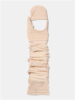 [�Ƃɂ���������Ɨ������I]UV�J�b�g98%�������b�V���~�g���A�[���J�o�[60cm��b