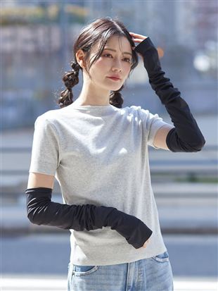 [�Ƃɂ���������Ɨ������I]���n�i�C�����A�[���J�o�[60cm��b�A�[���J�o�[