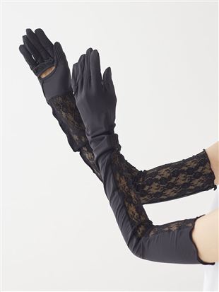 [�Ƃɂ���������Ɨ������I]UV�J�b�g98%�������[�X�؂�ւ�5�{�w�A�[���J�o�[60cm��b