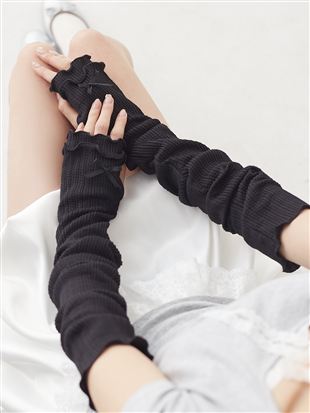 [�Ƃɂ���������Ɨ������I]UV�J�b�g90%�^�b�N�҂�2�i�t�������{���t���A�[���J�o�[60cm��b�A�[���J�o�[