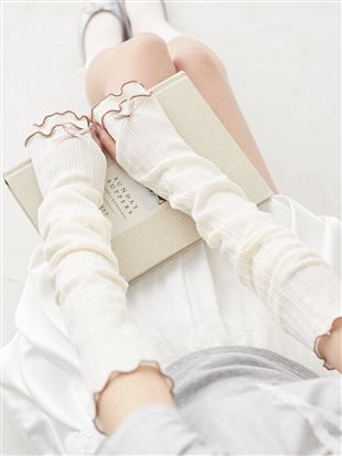 [�Ƃɂ���������Ɨ������I]UV�J�b�g90%�^�b�N�҂�2�i�t�������{���t���A�[���J�o�[60cm��b