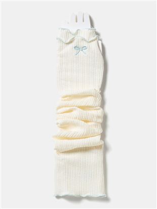 [�Ƃɂ���������Ɨ������I]UV�J�b�g90%�^�b�N�҂�2�i�t�������{���h�J�A�[���J�o�[60cm��b