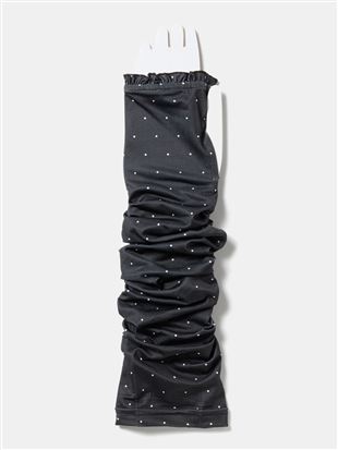 [�Ƃɂ���������Ɨ������I]�w��t�����h�b�g���A�[���J�o�[60cm��b