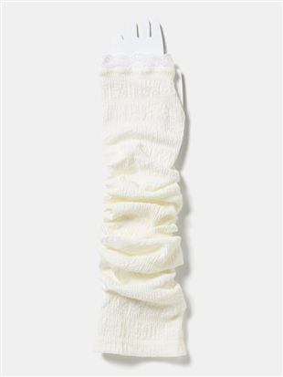 [�Ƃɂ���������Ɨ������I]�w�惌�[�X�t���V���[�����O�A�[���J�o�[60cm��b