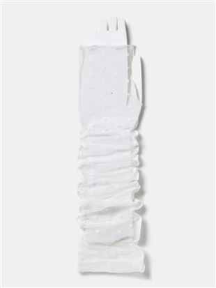 [�Ƃɂ���������Ɨ������I]�h�b�g���[�X�؂�ւ������[�A�[���J�o�[60cm��b