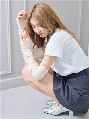 �Ƃɂ���������Ɨ������IUV�J�b�g98%���u�����[�A�[���J�o�[60cm��b�A�[���J�o�[