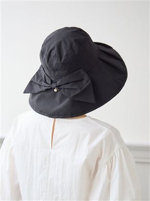 [UV�J�b�g�E�Ռ���100%]�o�b�N���{�������R�t���M���U�[�n�b�g�b