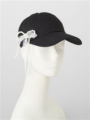 [UV�J�b�g�E�Ռ���100%]�p�[�����{���t���L���b�v�b