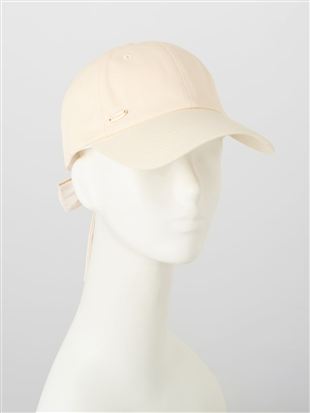 [UV�J�b�g�E�Ռ���100%]�o�b�N���{���t���L���b�v�b