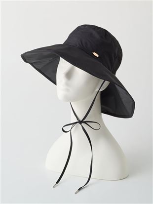 [UV�J�b�g�E�Ռ���100%]�����R���{���n�b�g�b