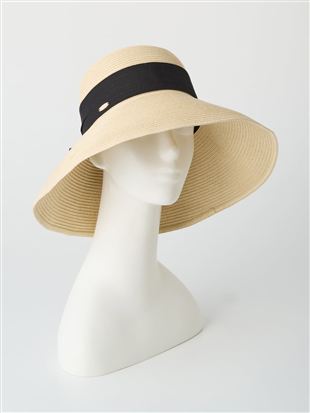 [UV�J�b�g]�o�b�N���{���t�������X�q�b�X�q