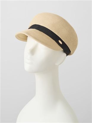 ���{���t�������L���X�P�b�g�b