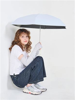 �yInRed web�f�ځz[UV�J�b�g�E�Ռ���100��]�o�C�J���[�R���p�N�g�܂��ݓ��P�i���J���p�j�b�P�E���P