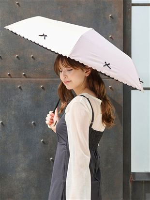 [UV�J�b�g�E�Ռ���100��]���X�J���b�v���{���t���܂��ݓ��P�i���J���p�j�b