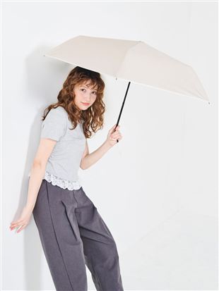 [UV�J�b�g�E�Ռ���100��]�o�C�J���[���C�h�T�C�Y�܂��ݓ��P�i���J���p�j�b