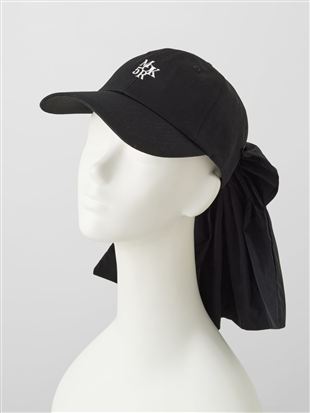 [UV�J�b�g�E�Ռ���100%]���S�h�J�r�b�O���{���t���L���b�v�b