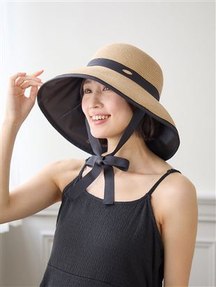 [UV�J�b�g�E�Ռ���100%]�����R�t�������p�C�s���O�n�b�g�b