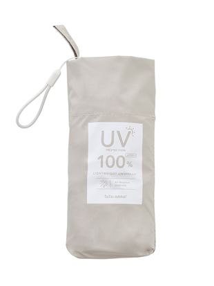 [UV�J�b�g�E�Ռ���100��]�y�ʖ��n�R���p�N�g�܂��ݓ��P�i���J���p�j�b