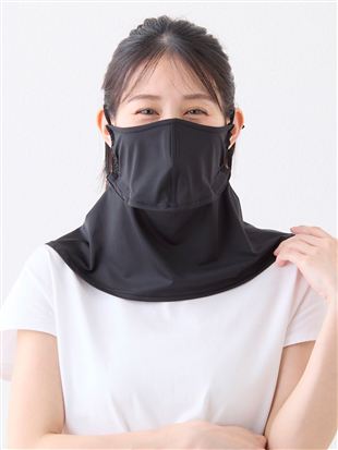 [�Ƃɂ���������Ɨ������I]�ʋC���t�����|�����n�t�F�C�X�J�o�[�b