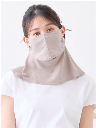 [�Ƃɂ���������Ɨ������I]�ʋC���t�����|�����u�t�F�C�X�J�o�[�b