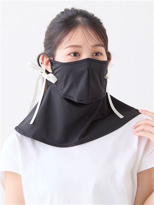 [�Ƃɂ���������Ɨ������I]�ʋC���t���T�C�h���{���t�����|���t�F�C�X�J�o�[�b