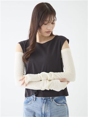 [�Ƃɂ���������Ɨ������I]UV�J�b�g90%�|�R�|�R�V�F���v���[�g�t���A�[���J�o�[60cm��b