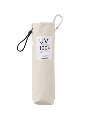 [UV�J�b�g�E�Ռ���100��]�`��L���J���r�i�t���܂��ݓ��P�i���J���p�j�b�P�E���P