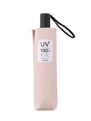 [UV�J�b�g�E�Ռ���100��]�`��L�������J�܂��ݓ��P�i���J���p�j�b�P�E���P