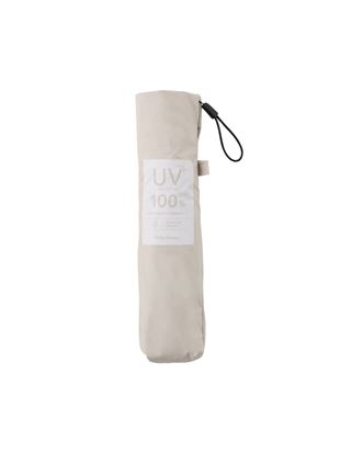 [UV�J�b�g�E�Ռ���100��]�y�ʃX�����܂��ݓ��P�i���J���p�j�b�P�E���P