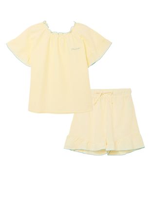 ��100%�v�������A���S�h�J�T�b�J�[�p�W���}�b