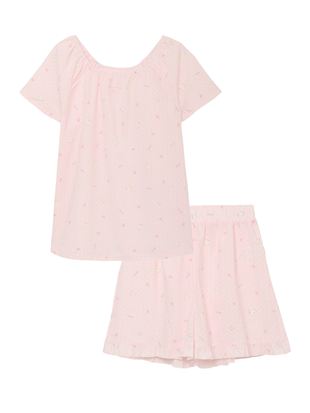 ��100%�h�b�g�ʂ�����ݕ��T�b�J�[�p�W���}�b