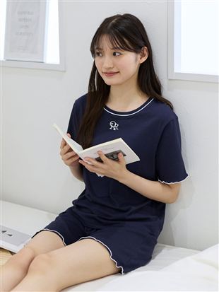 [���s���i�E�����b�N�X�����E�F�A]�Z���^�[���S�h�J�����p�W���}�b�����p�W���}