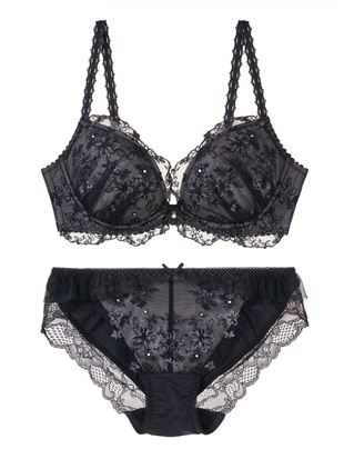 [�^���̃u��]�T�}�[�u�[�P�u��&�V���[�c�Z�b�g�b���C���[����̃u�����V���[�c�Z�b�g