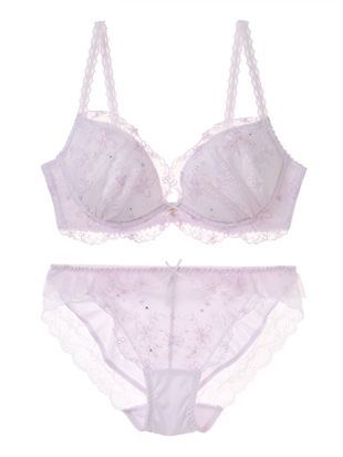 [�^���̃u��]�T�}�[�u�[�P�u��&�V���[�c�Z�b�g�b���C���[����̃u�����V���[�c�Z�b�g