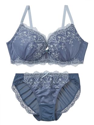 [�i���̃u��]��×�􉽊w���h�J�u��&�V���[�c�Z�b�g(�傫�ȋ���������������^�C�v)�b���C���[����̃u�����V���[�c�Z�b�g