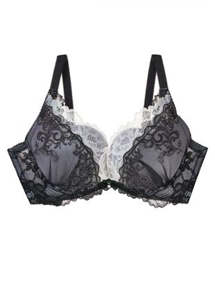 [�e��0�u��]�`���`���A���i�j��ŋ��̒�������������@�h�J�u���b���C���[����̃u���W���[