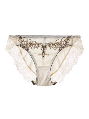 [�e��0�u��]�h�J�t���V���[�c�b�t���V���[�c