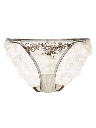 [�e��0�u��]�h�J�����[�X�V���[�c�b�t���V���[�c