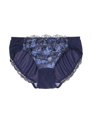 [TOP UP�u��]�ԕ��v�����g�h�J�t���V���[�c�b