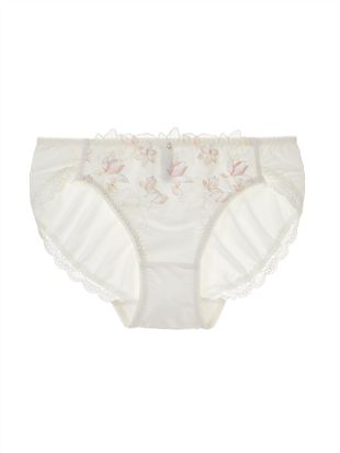 [TOP UP�u��]�����B���t���[���t���V���[�c�b