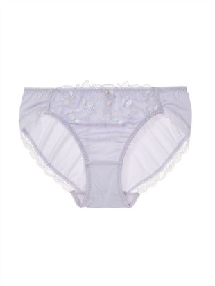 [TOP UP�u��]�����B���t���[���t���V���[�c�b�t���V���[�c